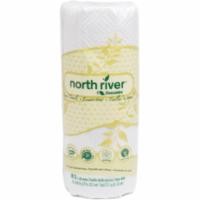 SERVIETTES DE CUISINE NORTH RIVER / 30 PAR CAISE