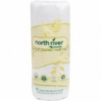 North River® Kitchen Towels / 30 PER CAISE