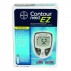 CONTOUR NEXT EZ GLUCOMETER