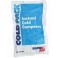 COLD PACK 15.0cm. x 22.9cm. (5-3/4in. x 9in.) - Each