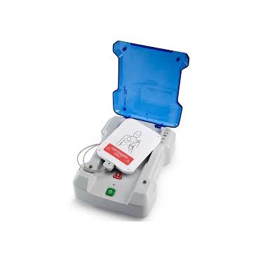 PRESTAN AED TRAINER