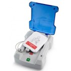 PRESTAN AED TRAINER