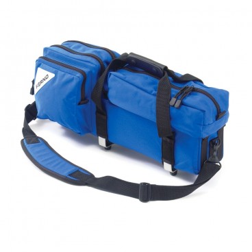 FERNO 5121 OXYGEN CARRYING BAG