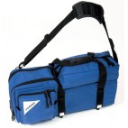 FERNO 5121 OXYGEN CARRYING BAG