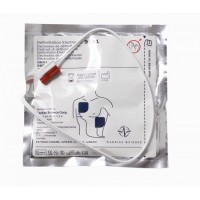 G3 ADULT DEFIB PADS