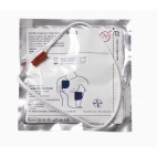 G3 ADULT DEFIB PADS