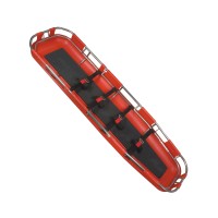 Traverse Rescue Advantage Stretcher