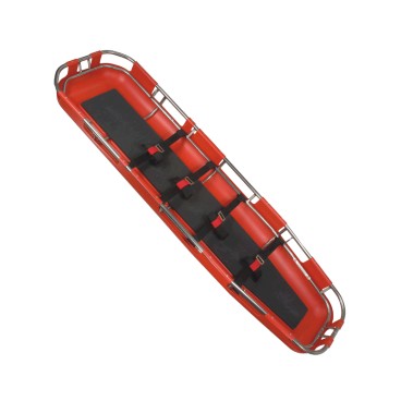 Traverse Rescue Advantage Stretcher