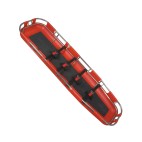 Traverse Rescue Advantage Stretcher