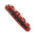 Traverse Rescue Advantage Stretcher