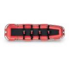 Traverse Rescue Advantage Stretcher