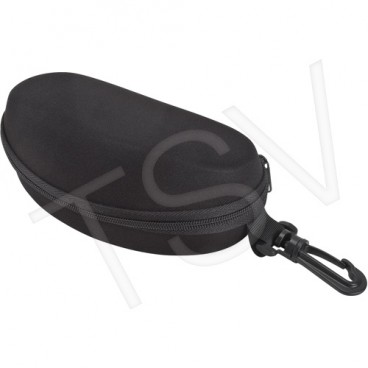 Zenith Eyewear Case