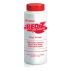 RED-Z FLUID CONTROL SOLIDIFIER