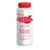 RED-Z FLUID CONTROL SOLIDIFIER 425g(15oz)