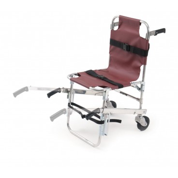 FERNO COMBO 107 STAIR CHAIR STRETCHER