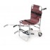 FERNO COMBO 107 STAIR CHAIR STRETCHER