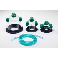 Recovery Oxygen Masks for dogs & cats