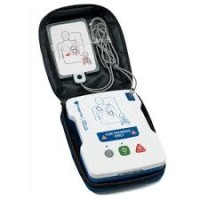 PRESTAN AED ULTRA TRAINER