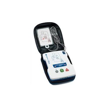 PRESTAN AED ULTRA TRAINER