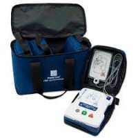 PRESTAN AED ULTRA TRAINER