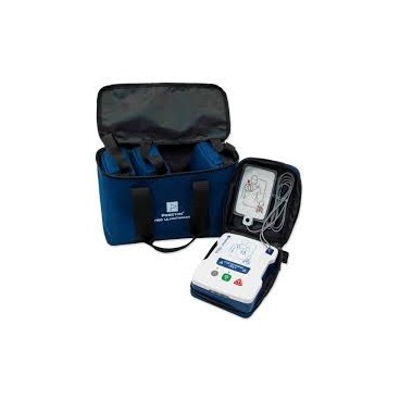 PRESTAN AED ULTRA TRAINER