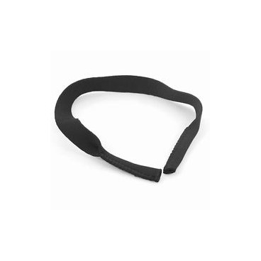 NEOPRENE EYEWEAR RETAINER