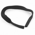 NEOPRENE EYEWEAR RETAINER