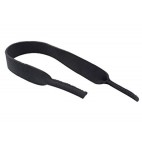 NEOPRENE EYEWEAR RETAINER