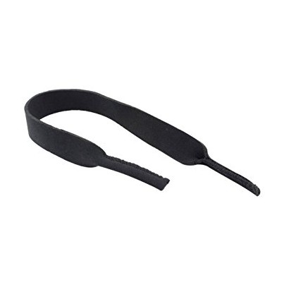 meta_title: NEOPRENE EYEWEAR RETAINER Faites vos achats avec SOS ...