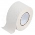 TRAINERS TAPE-COTTON CLOTH 3.8cm X 13.7m