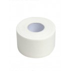 TRAINERS TAPE-COTTON CLOTH 3.8cm X 13.7m