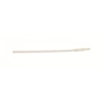 CATHETER 8'' / 18 F  POUR V- VAC ( PQT DE 4 )