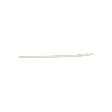 CATHETER 8'' / 18 F  POUR V- VAC ( PQT DE 4 )