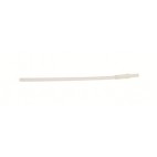 CATHETER 8'' / 18 F  POUR V- VAC ( PQT DE 4 )