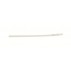 CATHETER 8'' / 18 F  POUR V- VAC ( PQT DE 4 )