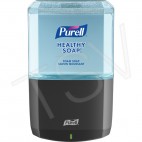 DISTRIBUTEUR DE SAVON ES8 PURELL