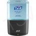 DISTRIBUTEUR DE SAVON ES8 PURELL