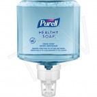 SAVON MOUSSANT HAUTE PERFORMANCE CRT PURELL POUR DISTRIBUTEUR ES8