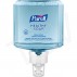 SAVON MOUSSANT HAUTE PERFORMANCE CRT PURELL POUR DISTRIBUTEUR ES8