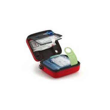 PHILIPS DEFIBRILLATOR ONSITE HS1 - READY PACK