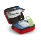 PHILIPS DEFIBRILLATOR ONSITE HS1 - READY PACK