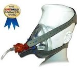 CPAP