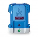 Prestan AED Trainer