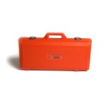 CARRYING CASES FOR MEDICAL OXYGEN