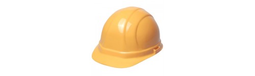 Omega II Safety Cap